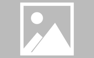 日照怎样搭建php网站链接（php网站搭建需要注意什么）